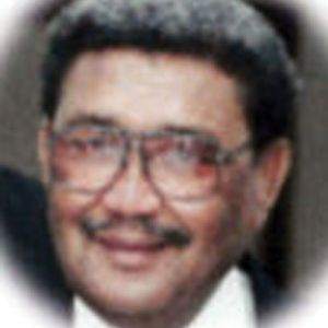 HENRY L. . "STALLY" STALLWORTH