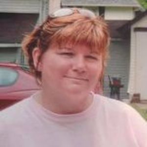 Joan Smith