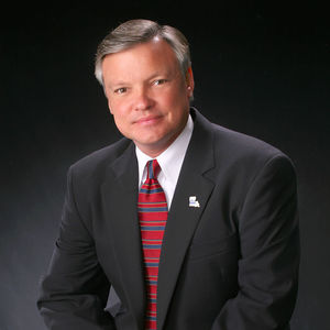 Stephen E Pugh