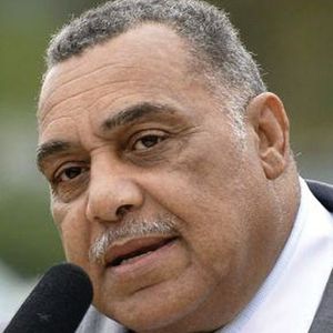 JERRY GILMORE III