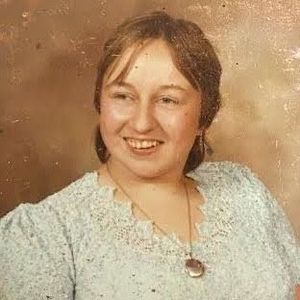 Susan J. Anderson