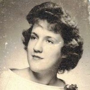 Judith A. Stern