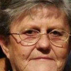 Nancy F. Law