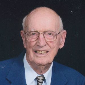 Maj. Erwin C. Kelly , Jr.