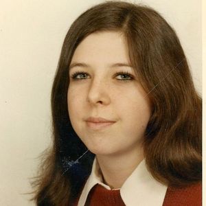 Susan E. Thomas