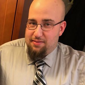 Erik T. Martinez