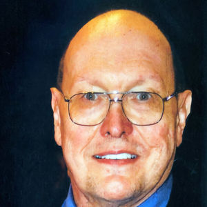 Gregory Brian Purchase, M.D.