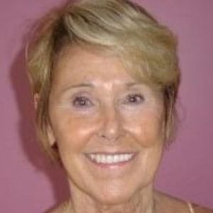 Beatrice B. (Visco) McClay