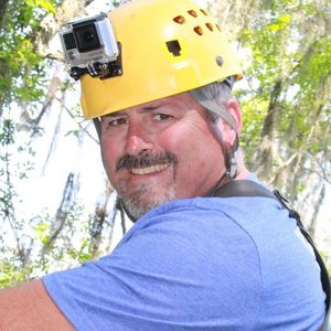Jon M. Reno
