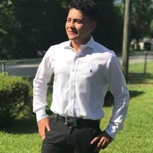 Mr. Bryan Mendoza Lara
