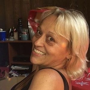 Mary Beth Mizzoni