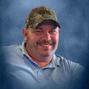 David Patrick Chatagnier
