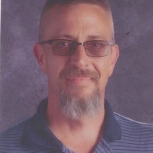 John Kevin Taylor