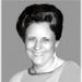 Peggy Anne Docter Obituary Photo