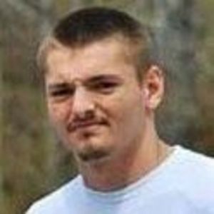 Eric S. Robbins, Jr.