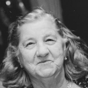 Elena DiMeo