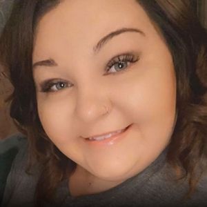 Hazel Lee Garvin