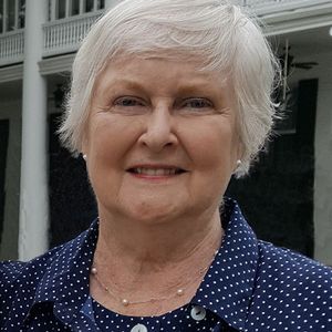 Doylene Bennett