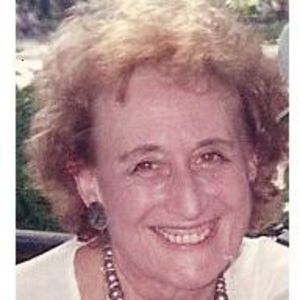 Stella Caporale