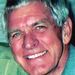 JOHN BERNARD SCHMITT JOHN BERNARD SCHMITT