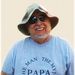 George Stankiewicz Obituary Photo