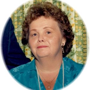 Marcia Aaltonen Coats