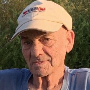 Mr. Edward Canterbury, Jr.