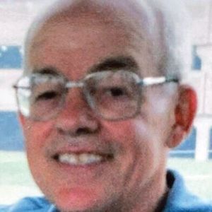 JACK R SCHMIDT