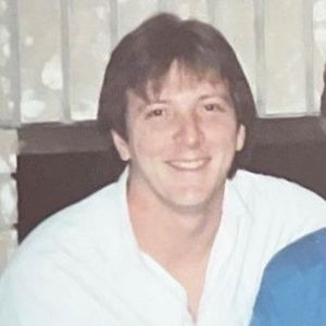 Rodney William Ballance, Sr.