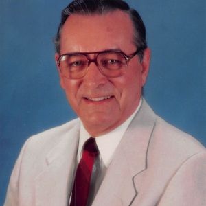 Meldrum Johnston Harvey