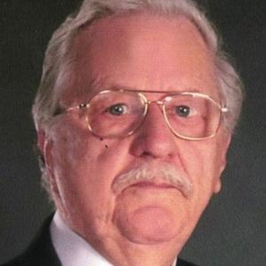 Stanley Casimer Adams