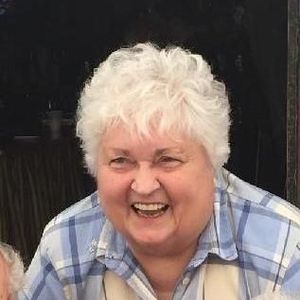 Anita L. Wierz