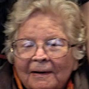 Emma Jane Walling Edwards