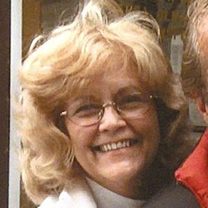 Vicki L. Freni Cochrane