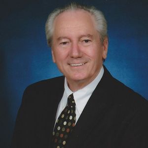 Reginald Eugene Turknett