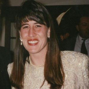 Lynne J. Serrentino
