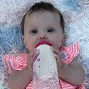 Raelynn Kae Lawson