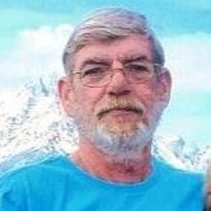 Jack R. Redell