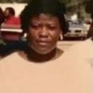 Ms. Diane Claretta Whitley Ferrell