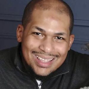 Elias S. McMillan