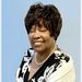 Susie Mae McLaughlin Obituary Photo