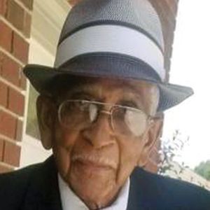 HERVEY W WALKER, JR