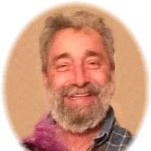 Mr. Richard James Dykes