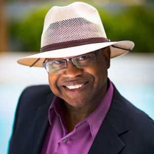 Cletus Lee Gildon
