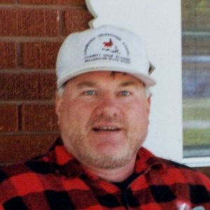 Ray Adams