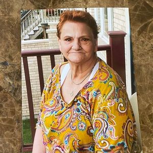 Janice J. Lynch
