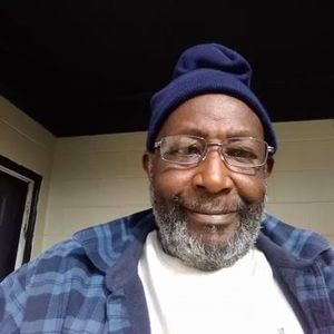 Mr. Michael Decarius Patterson