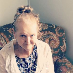 Ms. Elizabeth Marie Pollard Vilchis
