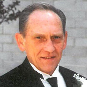 William W. Johns