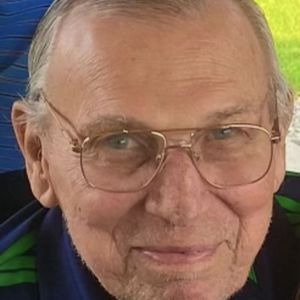 Clem J. Wandrisco, Jr.